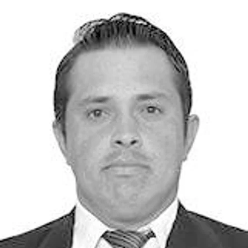 LEANDRO TETA