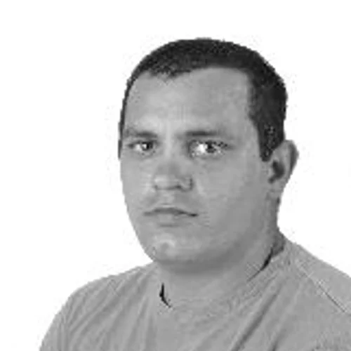 Juscelino Andrade
