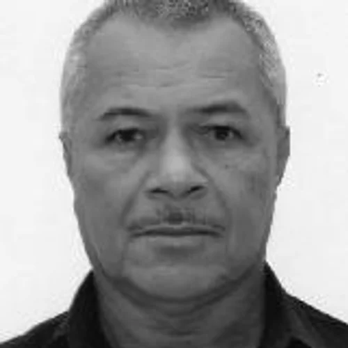 GILBERTO DO TRIBUTOS