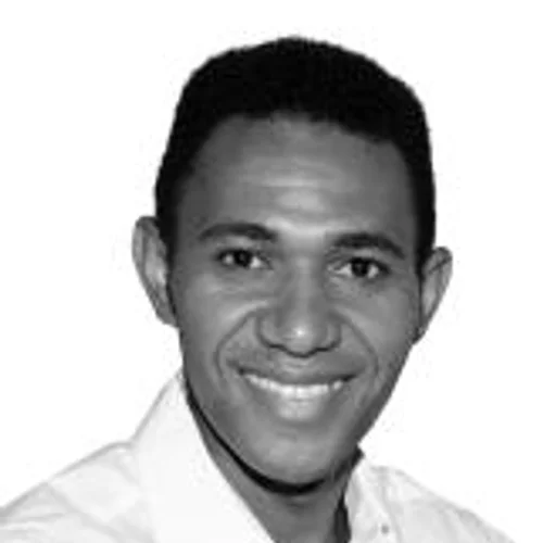 Edilmar Bispo