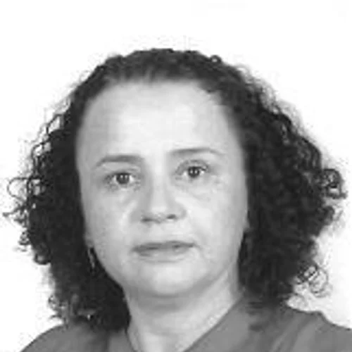 Dalila Soares