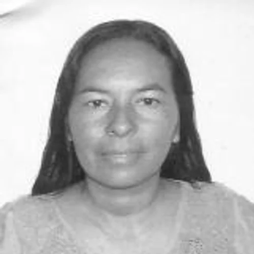 Irmã Vera