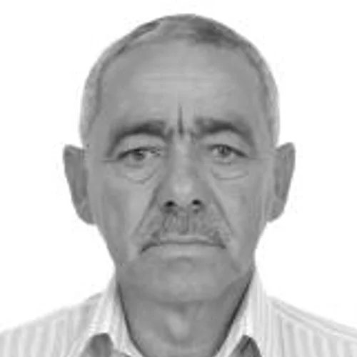 JOAQUIM LUIZ