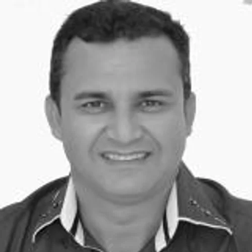 GENIVAL LAMPIÃO