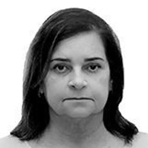 Zilda Matos