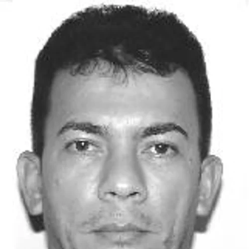 HÉLIO SOUZA