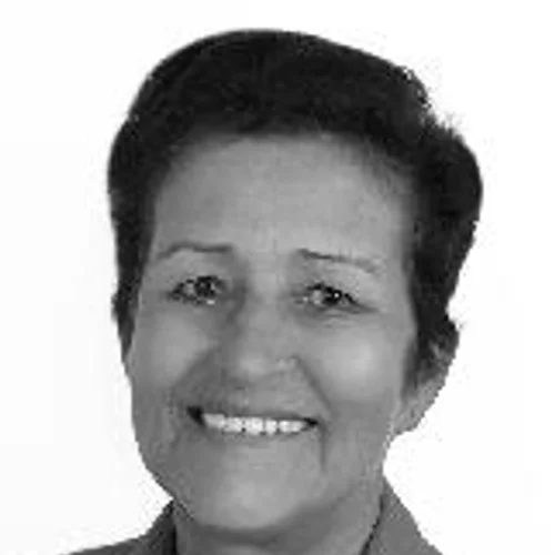 Joana