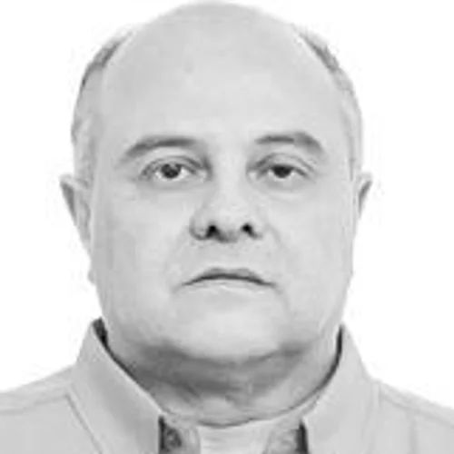 Luiz Valente