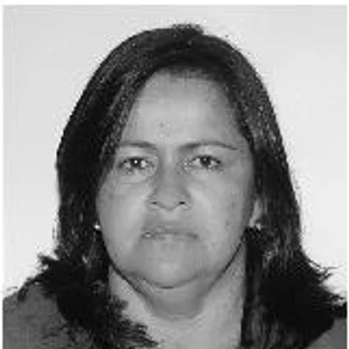VANILSA DA ISOREL