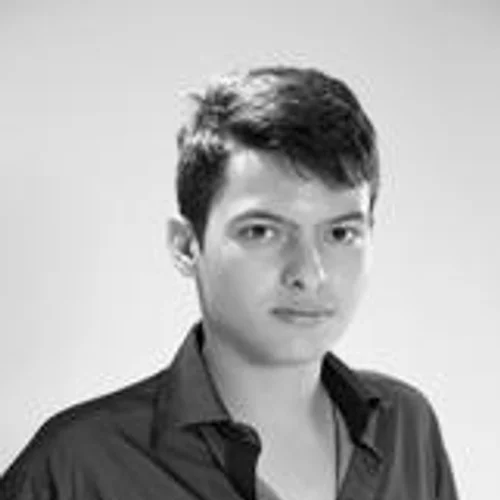 YURI HENRIQUE