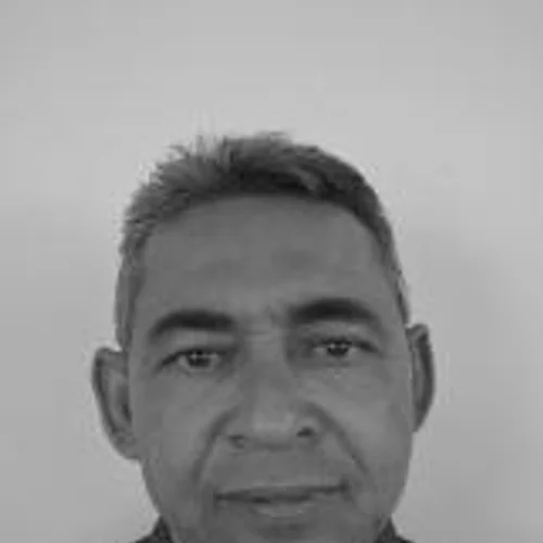 Juca Macena