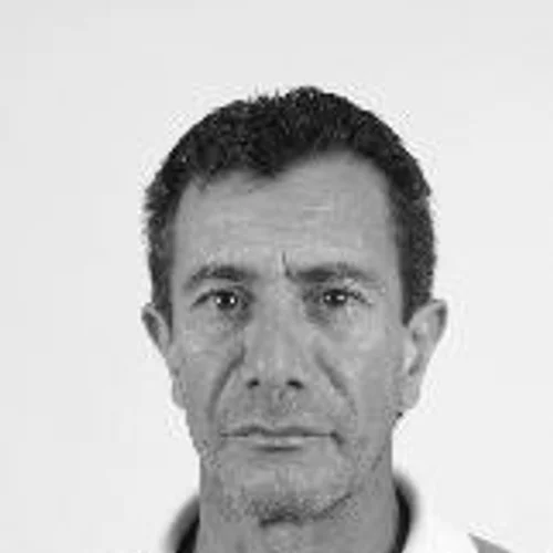 ZÉ BARBOSA
