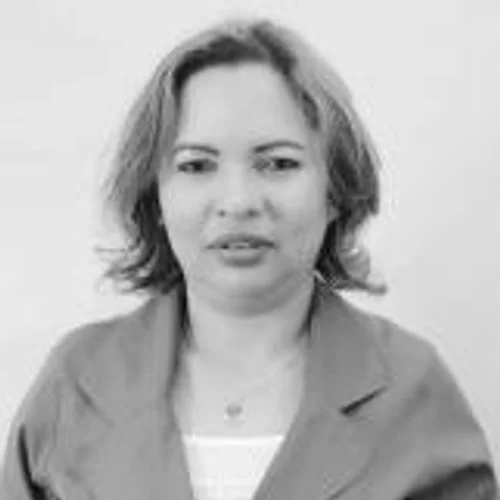 Maria Gonçala