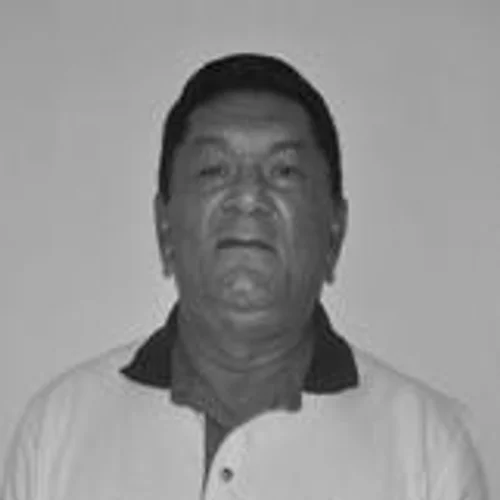 ANTONIO DE PAIZINHA