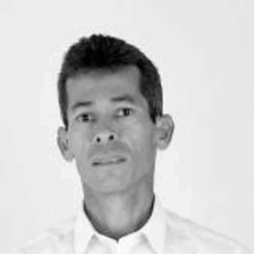 Danilo de Dr. Nelson
