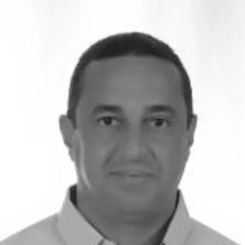 Rogerio Lima
