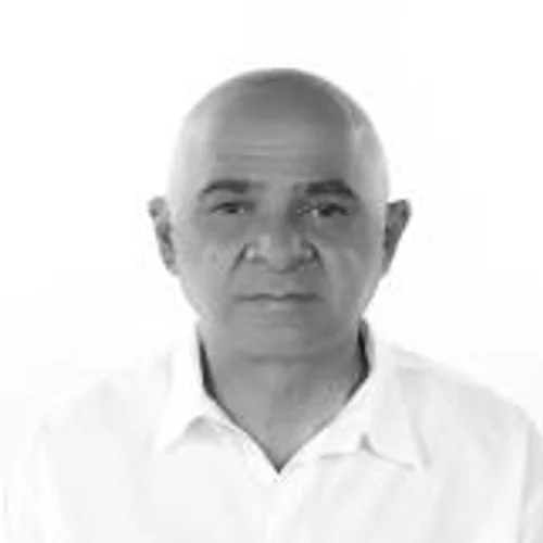 CARLINHO CONING