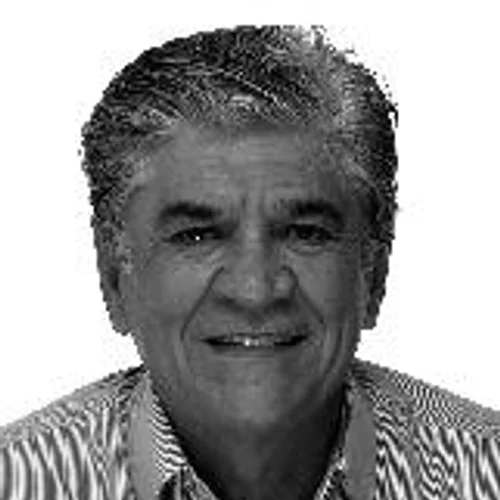 JOÃO RIBEIRO