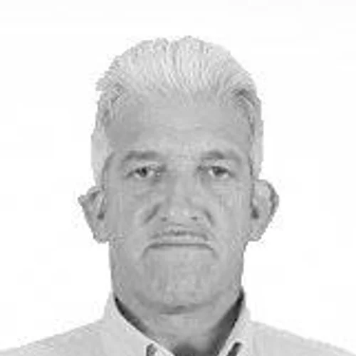 Adao Sebastiao de Jesus