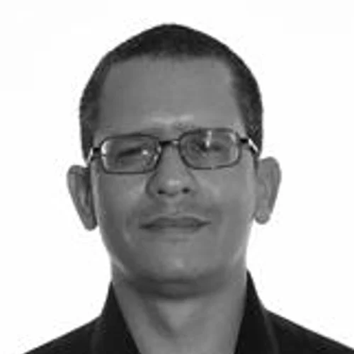 BRUNO SILVA