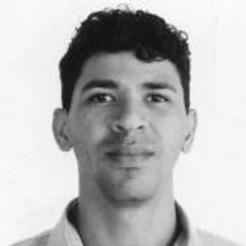 Jorge Agostinho
