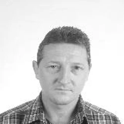 Miguel Miehe