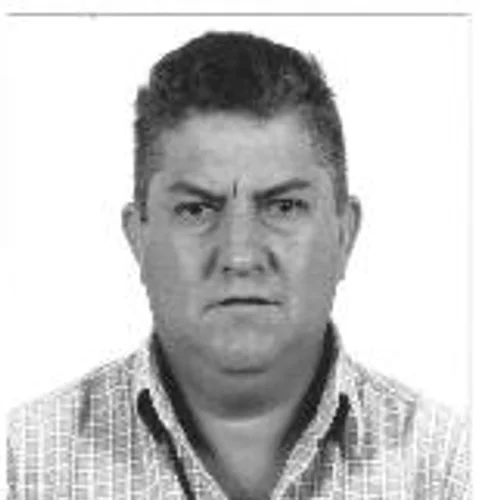 Claudinho