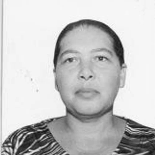 Eliane