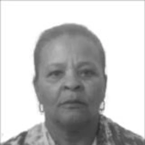 Maria Xavier