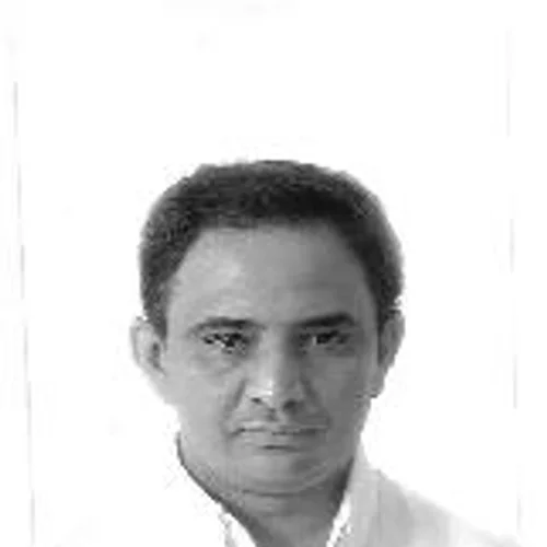 CEZAR PINHEIRO