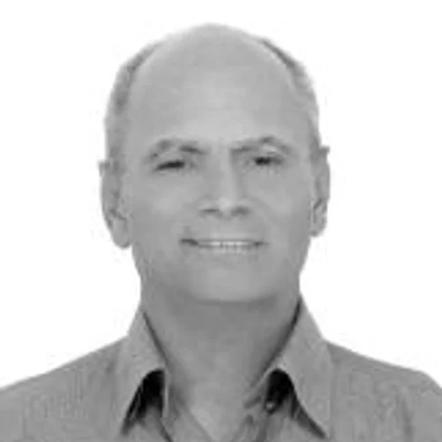 Paulo Renan
