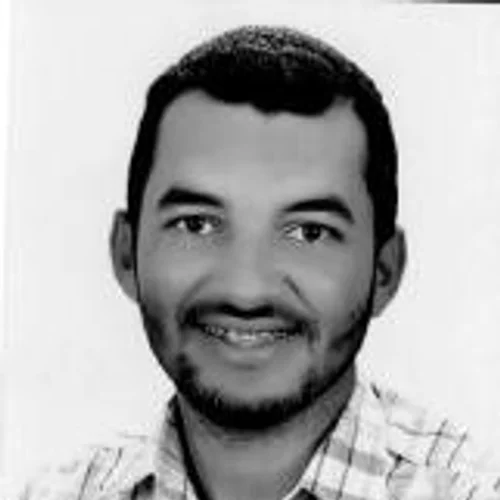 GEANDRO MOURA
