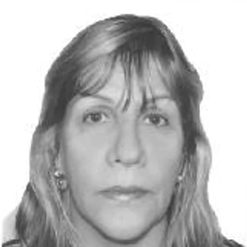 Eliane Sponton