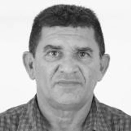 Raimundo Oliveira
