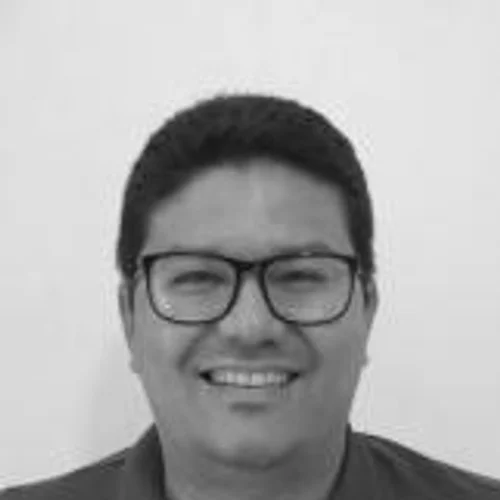 CLAITON OLIVEIRA