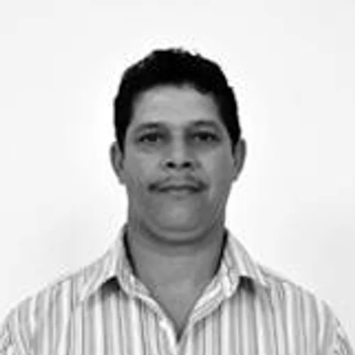 SIMÃO LOPES DOS SANTOS