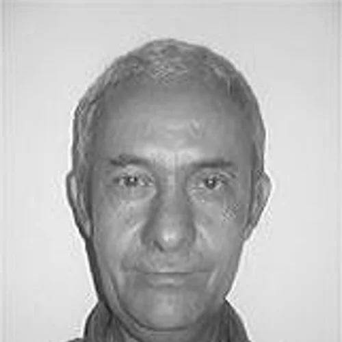 Oripinho
