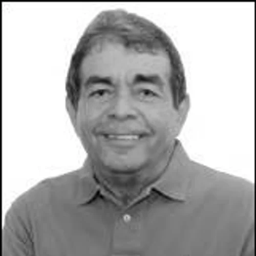 Domingos Reis