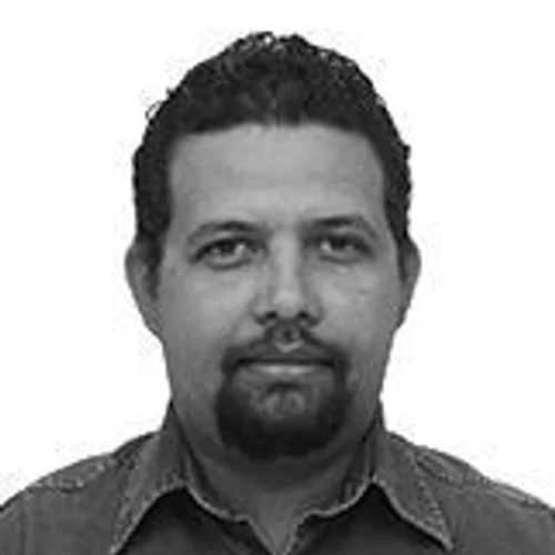Marcelo Matias