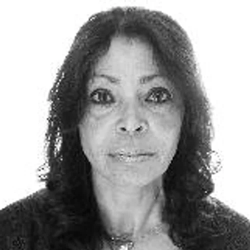CIDA PAIXAO