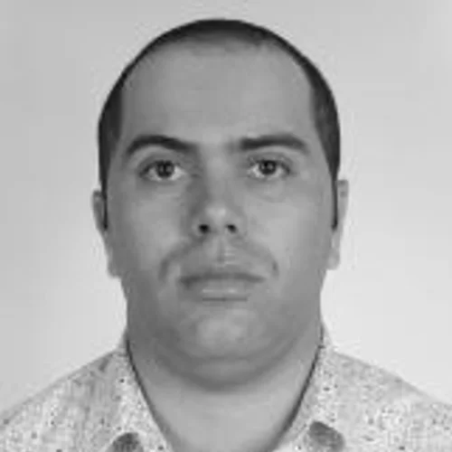 WILIAM HENRIQUE