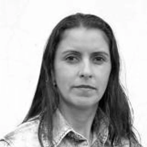 Marcia do Vanil