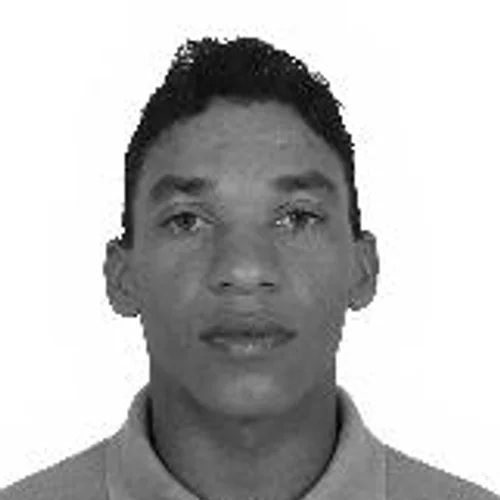 Valdo
