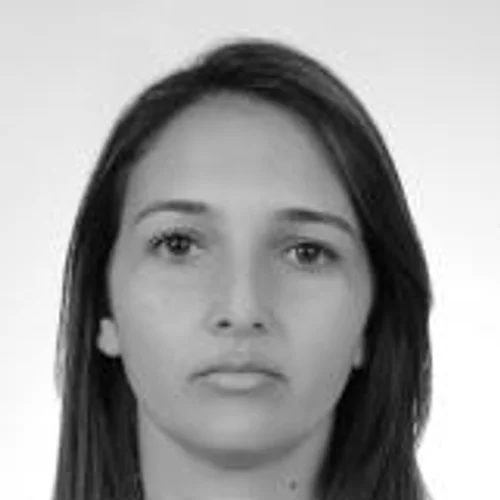 Eliane