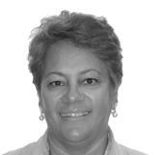 Carmen Vilarta