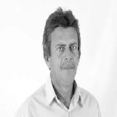 Zé Paulo