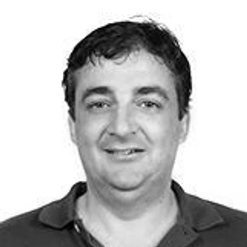 Virgílio