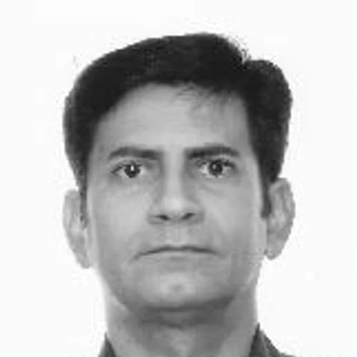 PAULO RODRIGUES