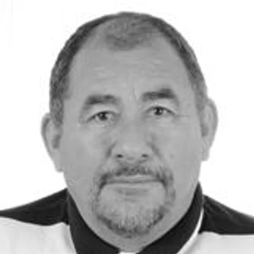PAULÃO DA ESCOLA