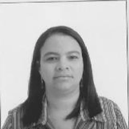 PROFESSORA GILMARA